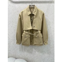 디올 여자 자켓