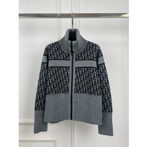 디올 여자 자켓