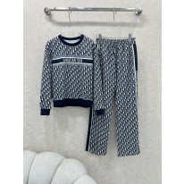 디올 여자 세트