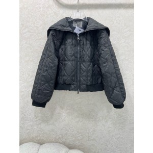 디올 여자 자켓