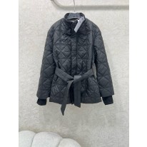 디올 여자 자켓