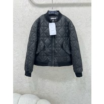 디올 여자 자켓