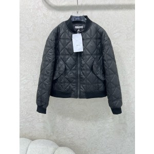 디올 여자 자켓