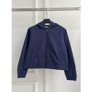 디올 여자 자켓