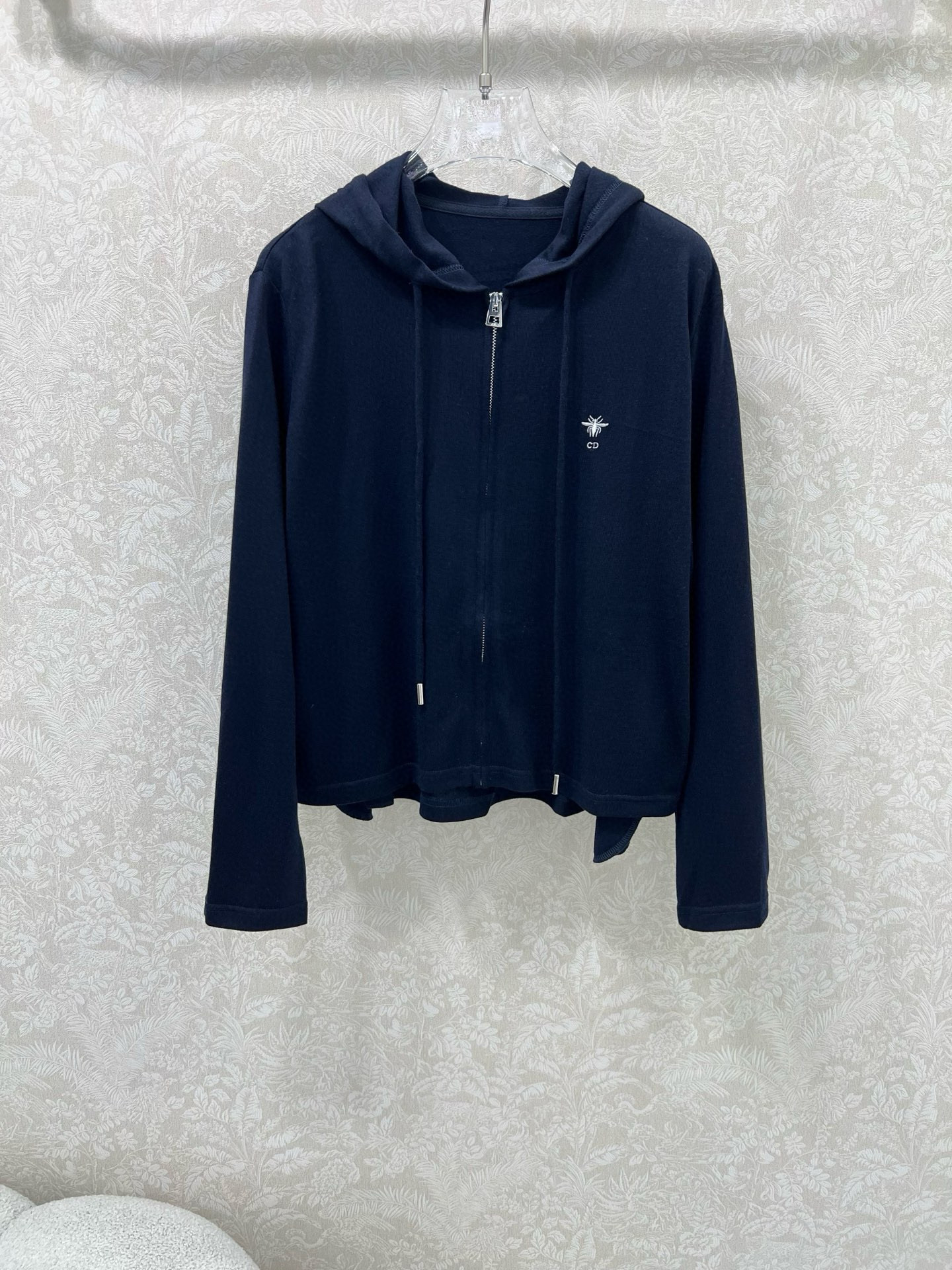 디올 여자 자켓