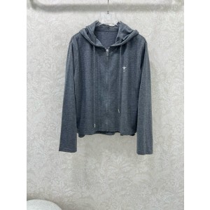 디올 여자 자켓