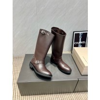 골든구스 여자 부츠