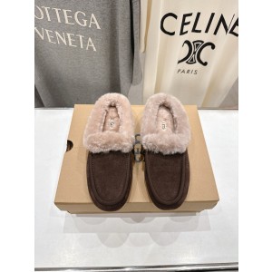 골든구스 여자 부츠