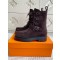 에르메스 여자 부츠