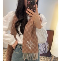 루이비통 스카프