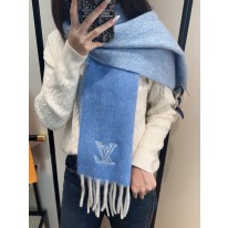 루이비통 스카프