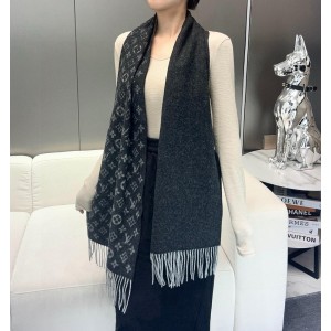 루이비통 스카프