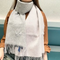 루이비통 스카프