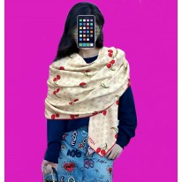 루이비통 스카프