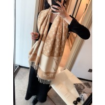 루이비통 스카프