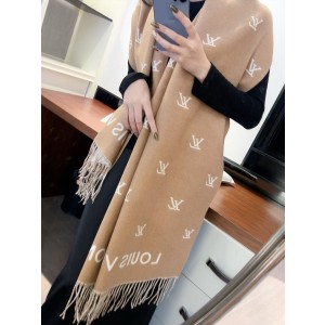 루이비통 스카프