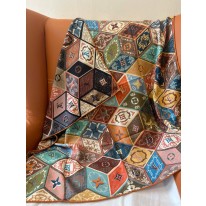 루이비통 스카프