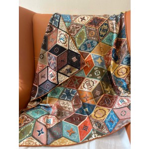 루이비통 스카프