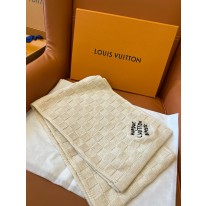 루이비통 스카프