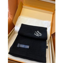 루이비통 스카프