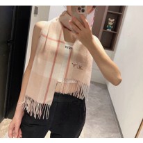 루이비통 스카프