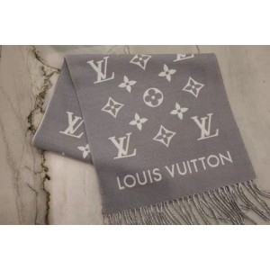 루이비통 스카프