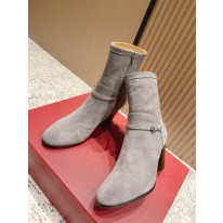 발렌티노 여자 부츠