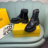 펜디 남자 부츠