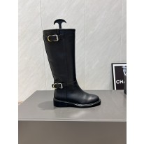 지방시 여자 부츠