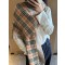 버버리 스카프