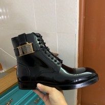 돌체앤가바나 남자 부츠