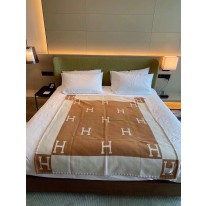 에르메스 스카프