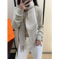 에르메스 스카프