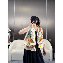 에르메스 스카프