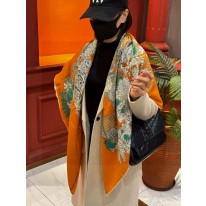 에르메스 스카프