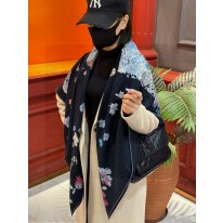 에르메스 스카프