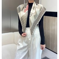 에르메스 스카프