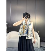 에르메스 스카프