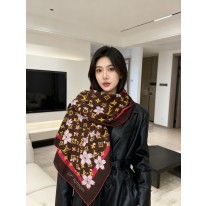 에르메스 스카프