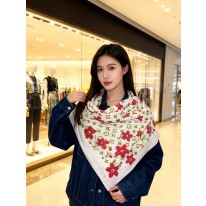 에르메스 스카프