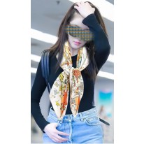 에르메스 스카프