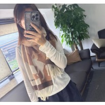 에르메스 스카프