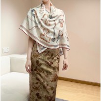 에르메스 스카프