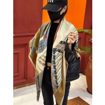 에르메스 스카프