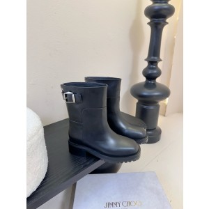 지미추 여자 부츠