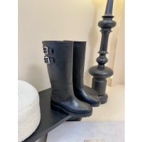 지미추 여자 부츠