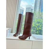 메종 마르지엘라 여자 부츠