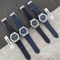 위블로 휴블로 2컬러 A급 남자 시계