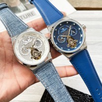 파텍필립 7컬러 A급 남자 시계