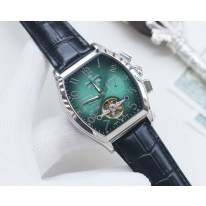 파텍필립 8컬러 A급 남자 시계